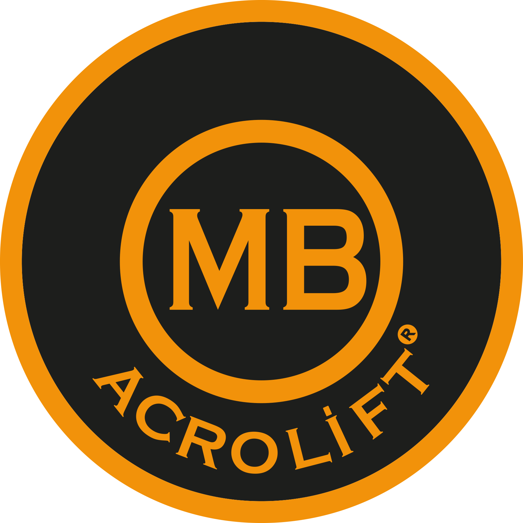 MB